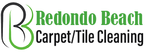 Redondo Carpet & Tile Cleaning, Redondo Beach, CA